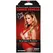 Doc Johnson Cherie DeVille ULTRASKYN Pocket Intimate Stroker, Compact