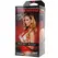 Doc Johnson Cherie DeVille ULTRASKYN Pocket Intimate Stroker, Compact