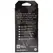 Doc Johnson Sasha Grey ULTRASKYN Oral Pocket Pal, Kompaktni, Prirodni izgled