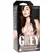 Doc Johnson ULTRASKYN Dvostrani intimni uređaj Sasha Grey