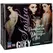 Doc Johnson Sasha Grey UR3 Vibrating Dual-Chamber Intimate Machine 21cm