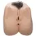 Doc Johnson Sasha Grey UR3 Vibrating Dual-Chamber Intimate Machine 21cm
