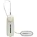 Doc Johnson Sasha Grey UR3 Vibrating Dual-Chamber Intimate Machine 21cm