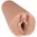 Doc Johnson Mia Malkova ULTRASKYN Pocket Anatomical Sleeve