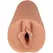 Doc Johnson Mia Malkova ULTRASKYN Pocket Anatomical Sleeve