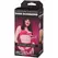 Doc Johnson Dana DeArmond ULTRASKYN Intimni džepni rukav 12 cm