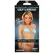 Doc Johnson Lily Labeau ULTRASKYN Compact Intimate Device Transparent