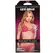 Doc Johnson ULTRASKYN Džepni model Lexi Belle Anatomski meki dodir