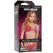 Doc Johnson ULTRASKYN Džepni model Lexi Belle Anatomski meki dodir