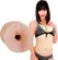 Doc Johnson Bobbi Starr ULTRASKYN Kompaktni anatomski model