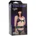 Doc Johnson Bobbi Starr ULTRASKYN Kompaktni anatomski model