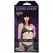 Doc Johnson Bobbi Starr ULTRASKYN Kompaktni anatomski model