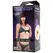 Doc Johnson Bobbi Starr ULTRASKYN Kompaktni anatomski model