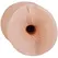 Doc Johnson Bobbi Starr ULTRASKYN Kompaktni anatomski model