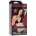 Doc Johnson Kimberly Kane ULTRASKYN Compact Intimate Sleeve Flesh