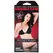 Doc Johnson Kimberly Kane ULTRASKYN Compact Intimate Sleeve Flesh