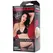 Doc Johnson Kimberly Kane ULTRASKYN Compact Intimate Sleeve Flesh