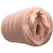 Doc Johnson Kimberly Kane ULTRASKYN Compact Intimate Sleeve Flesh