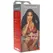 Doc Johnson Main Squeeze Karlie Redd ULTRASKYN Intimate Device