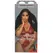 Doc Johnson Main Squeeze Karlie Redd ULTRASKYN Intimate Device