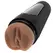 Doc Johnson Main Squeeze Karlie Redd ULTRASKYN Intimate Device