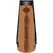 Doc Johnson Main Squeeze Karlie Redd ULTRASKYN Intimate Device
