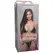 Doc Johnson Main Squeeze ULTRASKYN Lexi2Legit Compact Intimate Device