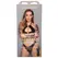 Doc Johnson Main Squeeze ULTRASKYN Intimate Machine Viking Barbie