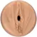 Doc Johnson Main Squeeze ULTRASKYN Intimate Machine Viking Barbie