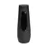 Doc Johnson Main Squeeze Brittanya187 ULTRASKYN Intimate Device Clear