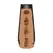 Doc Johnson Main Squeeze Brittanya187 ULTRASKYN Intimate Device Clear