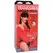 Doc Johnson ULTRASKYN Natalie Mars Anatomski model sa dve funkcije
