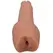 Doc Johnson ULTRASKYN Natalie Mars Anatomski model sa dve funkcije