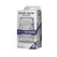 Doc Johnson Optix Pop-Off ULTRASKYN Compact Transparent Model