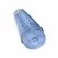 Doc Johnson Optix ULTRASKYN Crystal Blue Intimate Machine 20cm