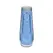 Doc Johnson Optix ULTRASKYN Crystal Blue Intimate Machine 20cm