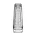 Doc Johnson Optix Main Squeeze ULTRASKYN Clear Intimate Trainer Blue
