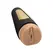 Doc Johnson Main Squeeze Endurance Trainer ULTRASKYN, Adjustable Grip
