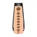 Doc Johnson Main Squeeze Endurance Trainer ULTRASKYN, Adjustable Grip