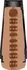 Doc Johnson Main Squeeze Ultraskyn Intimate Machine, Soft Case, Beige