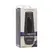 Doc Johnson Main Squeeze ULTRASKYN Intimna mašina Tvrdi kofer 20 cm
