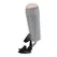 Doc Johnson Main Squeeze Suction Cup Mount Flexible Arm Accessory
