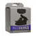 Doc Johnson Main Squeeze Suction Cup Mount Flexible Arm Accessory