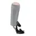Doc Johnson Main Squeeze Suction Cup Mount Flexible Arm Accessory