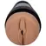 Doc Johnson Main Squeeze Eva Elfie ULTRASKYN Vanilla Intimate Sleeve