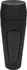 Doc Johnson Skye Blue Main Squeeze ULTRASKYN Vanilla Intimate Device