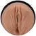 Doc Johnson Skye Blue Main Squeeze ULTRASKYN Vanilla Intimate Device