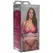 Doc Johnson Main Squeeze Tana Lea ULTRASKYN Manual Intimate Device
