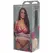Doc Johnson Main Squeeze Tana Lea ULTRASKYN Manual Intimate Device