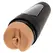 Doc Johnson Main Squeeze Tana Lea ULTRASKYN Manual Intimate Device